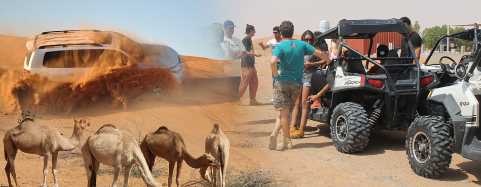 Events Dubai, Dubai events, dubai sity tours